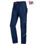 Pantalon de travail hommes BP