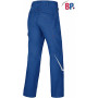 Pantalon de travail hommes BP