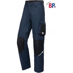 Pantalon de travail multirisques électricien ARC classe 1