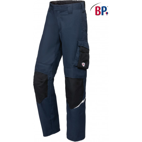 Pantalon de travail multirisques électricien ARC classe 1