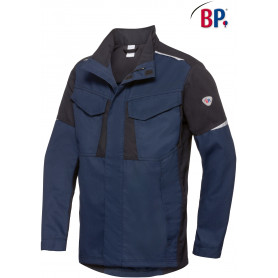 Veste de protection multirisques électricien ARC classe 1