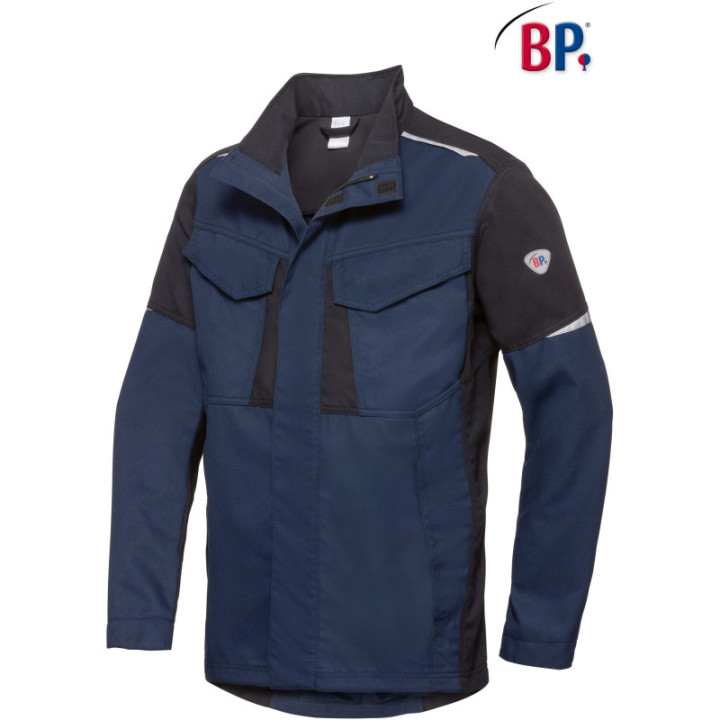 Veste de protection multirisques électricien ARC classe 1