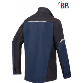 Veste de protection multirisques électricien ARC classe 1 (2)