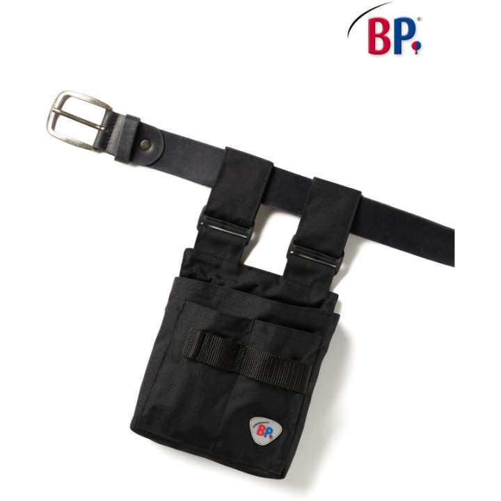 Sacoche étui porte-outils, clous, vis, TPE, Ipad