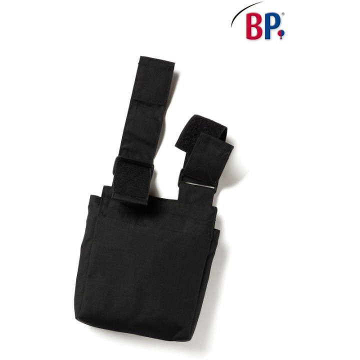 Sacoche étui porte-outils, clous, vis, TPE, Ipad