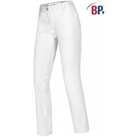 Pantalon chino femmes