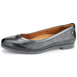 Ballerine de travail antidérapante idéal pour le service