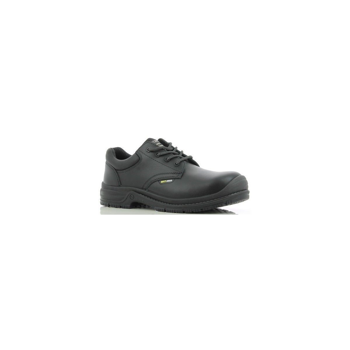 Chaussure de sécurité basse antidérapante Chaussure de sécurité basse antidérapante