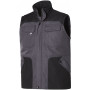 Gilet matelassé OUTFORCE ELITE Molinel