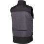 Gilet matelassé OUTFORCE ELITE Molinel