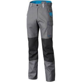 Pantalon de travail B-ROK Molinel