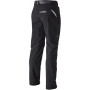 Pantalon Softshell genouillères PULS DYNAMIC WORK Molinel