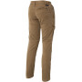 Pantalon stretch multipoches PULS EXPLORE Molinel