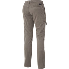 Pantalon stretch multipoches PULS EXPLORE Molinel (2)