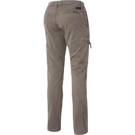 Pantalon stretch multipoches PULS EXPLORE Molinel