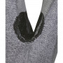 Gant tricot Xtrem cut paume enduite PU Manutention coupante