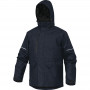 Parka polyester ripstop enduit polyuréthane