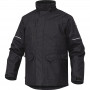 Parka polyester ripstop enduit polyuréthane