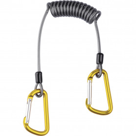 Porte-outils double connexions