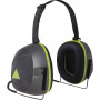 Casque antibruit snr 28 db