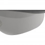 Lunettes polycarbonate design sport