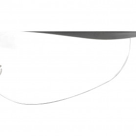 Lunettes polycarbonate design sport (2)