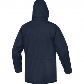 Parka polyester pongée enduit pvc (2)