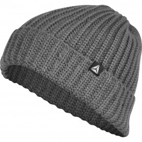 Bonnet acrylique (2)