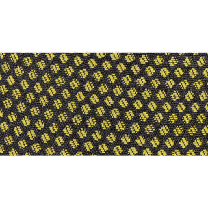 Basket de sécurité S1P