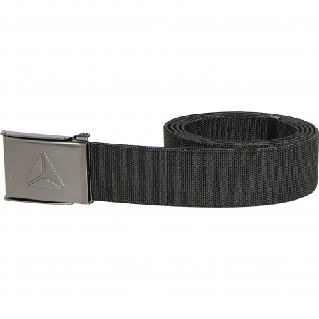 Ceinture polyester élasthanne