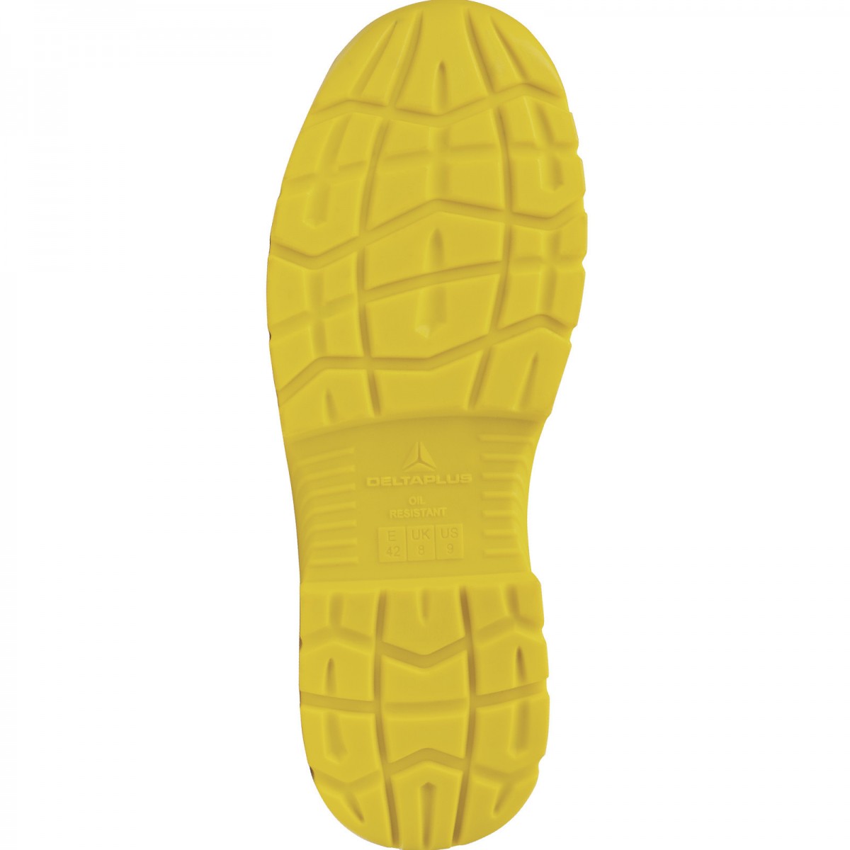 Chaussures basses cuir croûte velours