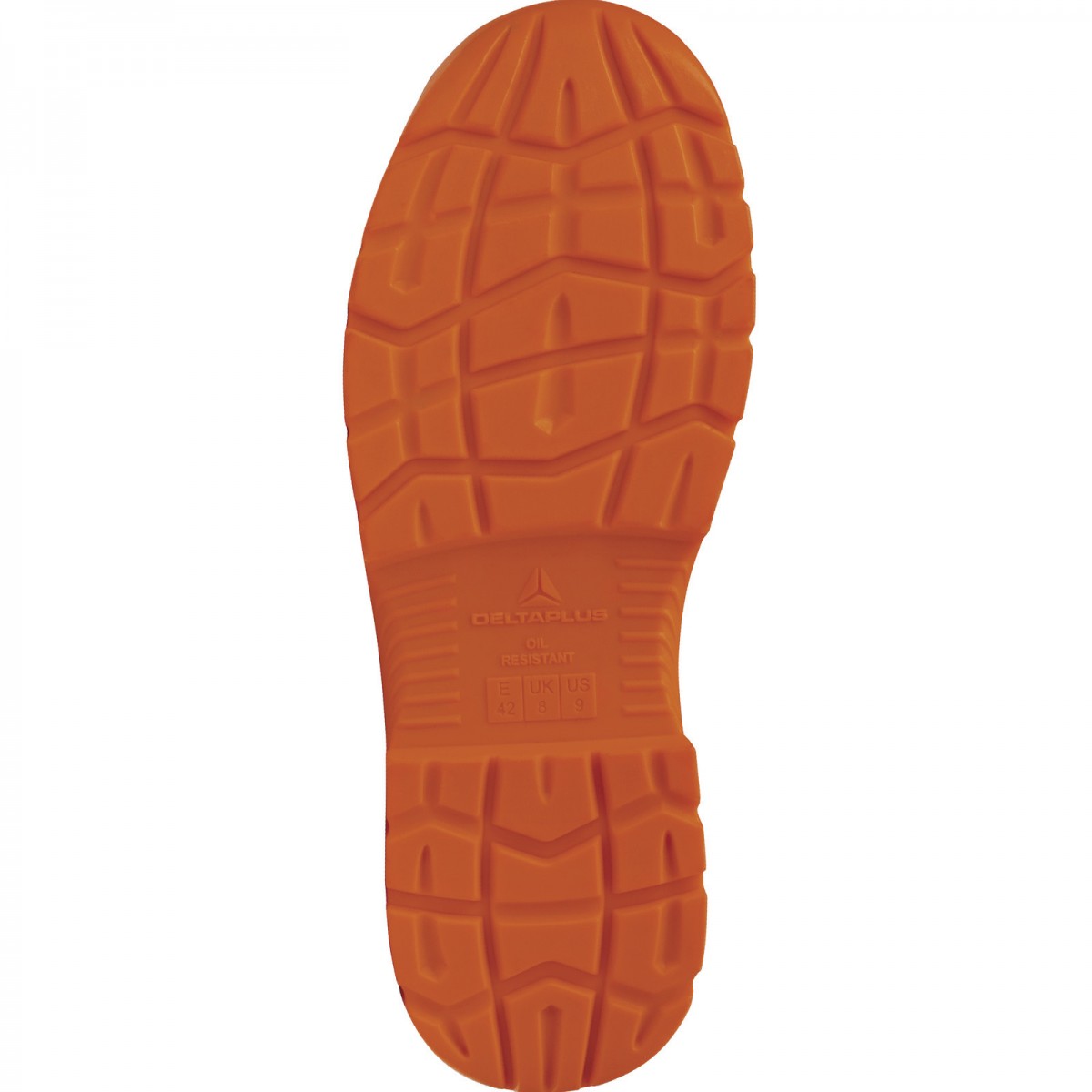 Chaussures basses cuir croûte velours