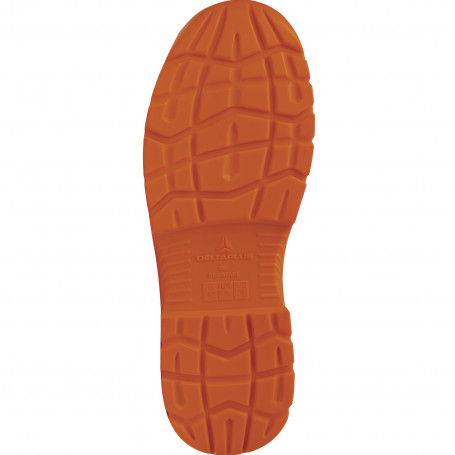 Chaussures basses cuir croûte velours