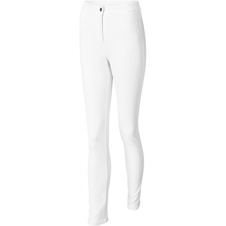 Pantalon de travail femme Slim Fit