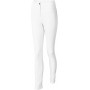 Pantalon de travail femme Slim Fit