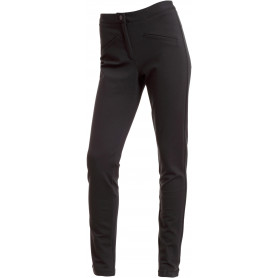 Pantalon de travail femme Slim Fit (2)