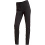 Pantalon de travail femme Slim Fit