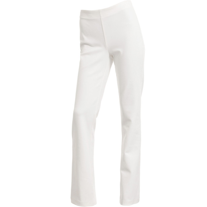 Pantalon femme "BOOTCUT"