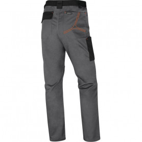 Pantalon de travail Mach 2 (2)