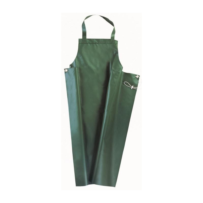 Tablier à enduction PVC Duotex BRATISLAVA