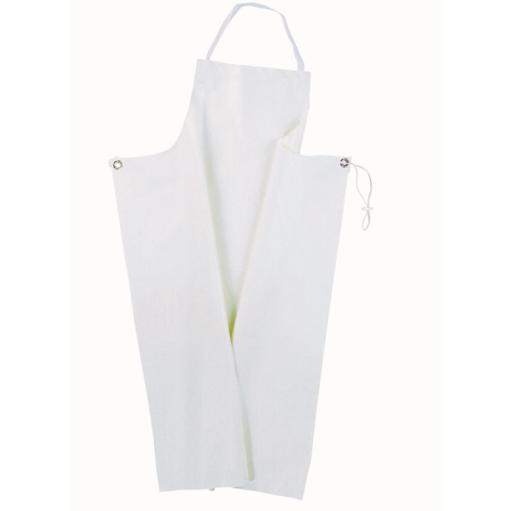 Tablier PVC Duotex BRATISLAVA Sioen industrie alimentaire