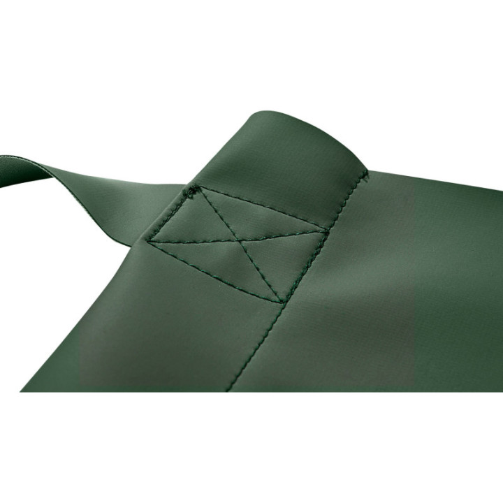 Tablier PVC Duotex BRATISLAVA Sioen industrie alimentaire