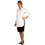 Tablier de serveuse