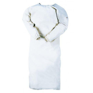 Tablier agroalimentaire étanche FLEXOTHANE KLEEN SIOEN