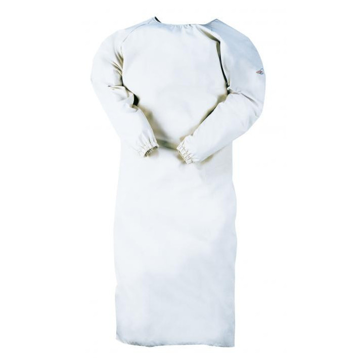 Tablier agroalimentaire étanche FLEXOTHANE KLEEN SIOEN