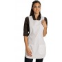 Chasuble  popeline