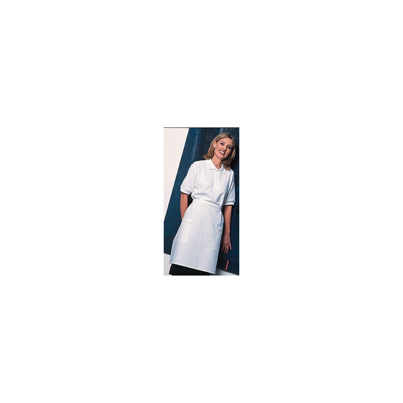 Taille annie jour venise cretonne 100%coton