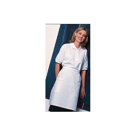 Taille annie jour venise cretonne 100%coton