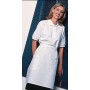 Taille annie jour venise cretonne 100%coton