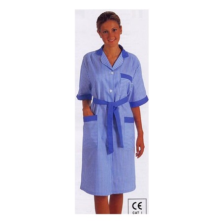 Blouse dame